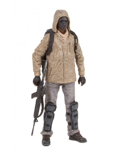 McFarlane FIGURE THE WALKING DEAD TV...