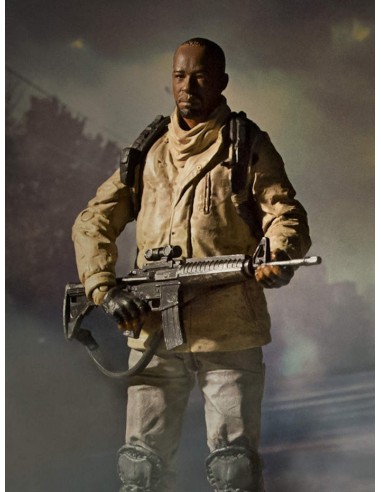 McFarlane FIGURE THE WALKING DEAD TV...