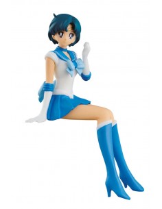 BANPRESTO SAILOR MOON BREAK... 2