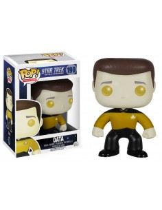FUNKO POP TELEVISION STAR... 2