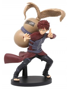 BANPRESTO NARUTO SHIPPUDEN... 2