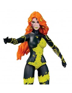 DC COMICS COLLECTIBLES THE...