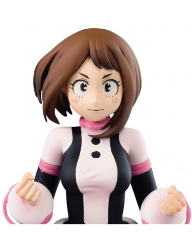 BANPRESTO MY HERO ACADEMIA AGE OF...
