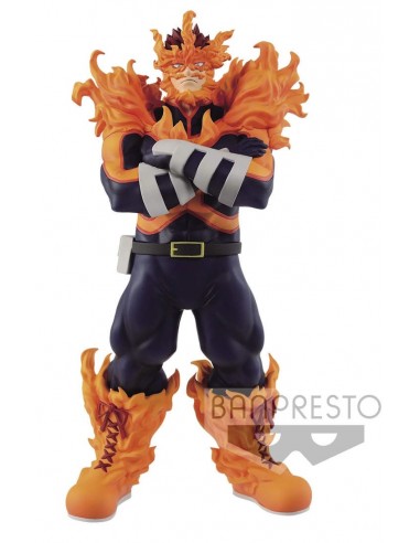 BANPRESTO MY HERO ACADEMIA AGE OF...
