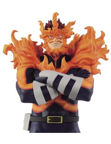 BANPRESTO MY HERO ACADEMIA AGE OF...