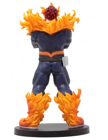 BANPRESTO MY HERO ACADEMIA AGE OF...