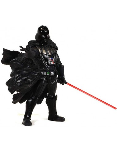 BANPRESTO STAR WARS DARTH VADER...