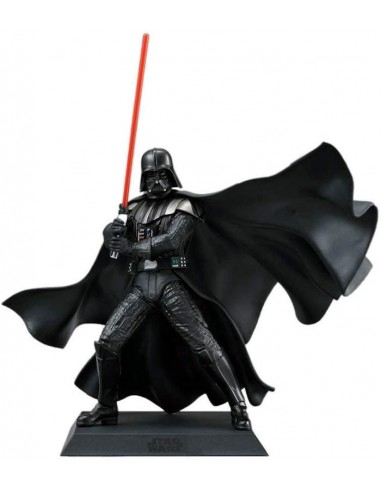 SEGA LIMITED PREMIUM FIGURE STAR WARS...