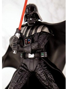 SEGA LIMITED PREMIUM FIGURE...