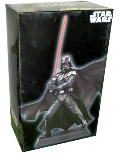 SEGA LIMITED PREMIUM FIGURE STAR WARS...