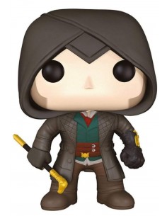 FUNKO POP GAMES ASSASSIN'S...