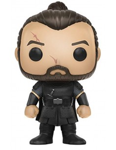 FUNKO POP MOVIE ASSASSIN'S...