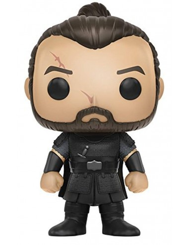 FUNKO POP MOVIE ASSASSIN'S CREED...