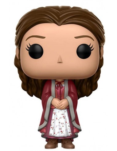 FUNKO POP DISNEY BELLA E LA BESTIA...