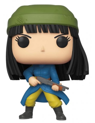 FUNKO POP ANIME DRAGONBALL SUPER...