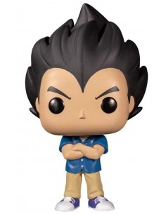 FUNKO POP ANIME DRAGONBALL...
