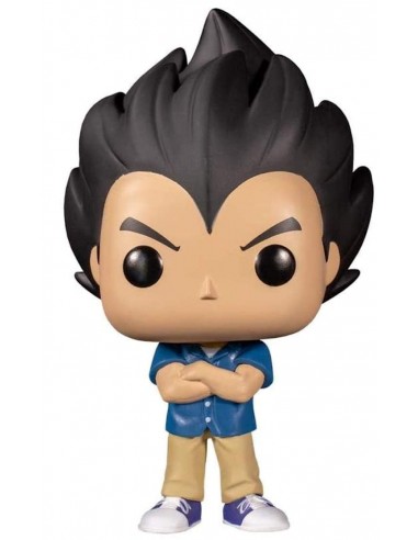 FUNKO POP ANIME DRAGONBALL SUPER...