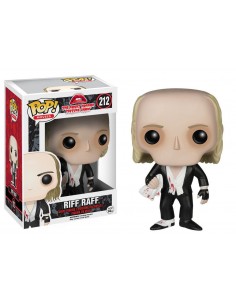 FUNKO POP MOVIES ROCKY... 2