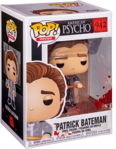 FUNKO POP MOVIES AMERICAN... 2