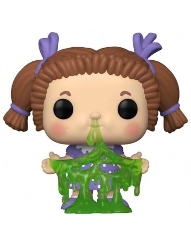 FUNKO POP GPK GARBAGE PAIL KIDS LEAKY...