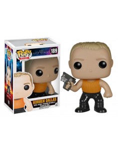 FUNKO POP MOVIES THE FIFTH... 2