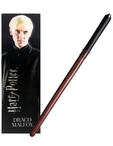 NOBLE COLLECTON HARRY POTTER...