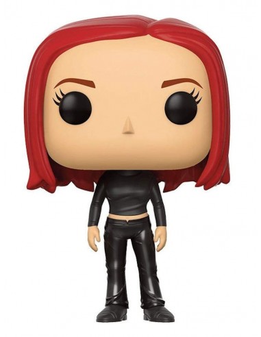FUNKO POP TV ALIAS SIDNEY BRISTOW...