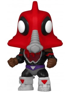 FUNKO POP MOTU MASTERS OF...