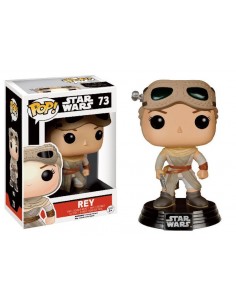 FUNKO BOBBLE HEAD POP STAR...