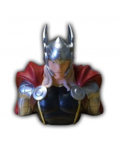 SEMIC MARVEL COMICS THOR...