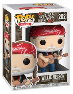 FUNKO POP ROCKS MUSIC... 2