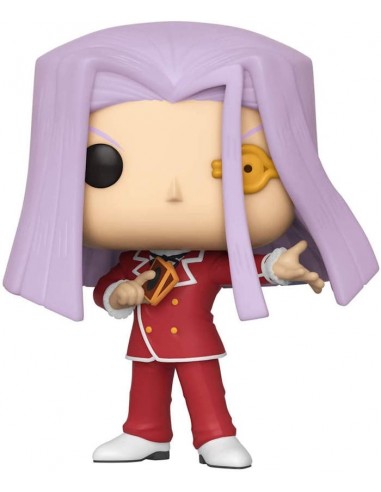 FUNKO POP ANIMATION YU GI HO!...