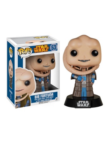 FUNKO BOBBLE HEAD POP CULTURE STAR...