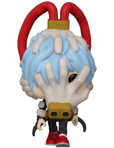 FUNKO POP ANIME MY HERO ACADEMIA...