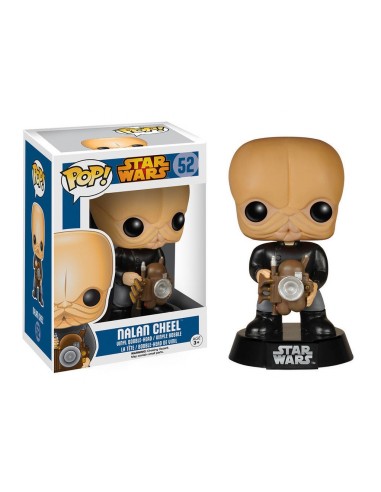 FUNKO BOBBLE HEAD POP CULTURE STAR...