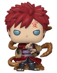FUNKO POP ANIMATION NARUTO...