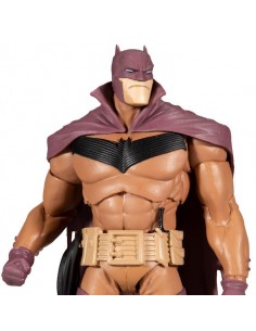 MCFARLANE DC MULTIVERSE...