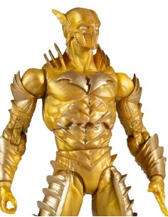 MCFARLANE DC MULTIVERSE...