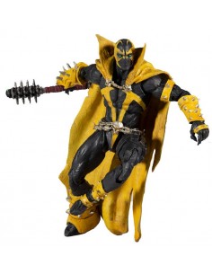 MCFARLANE MORTAL KOMBAT 11... 2