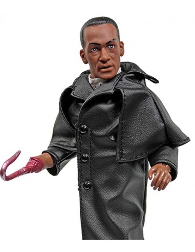 MEGO CANDYMAN HORROR VINTAGE ACTION...