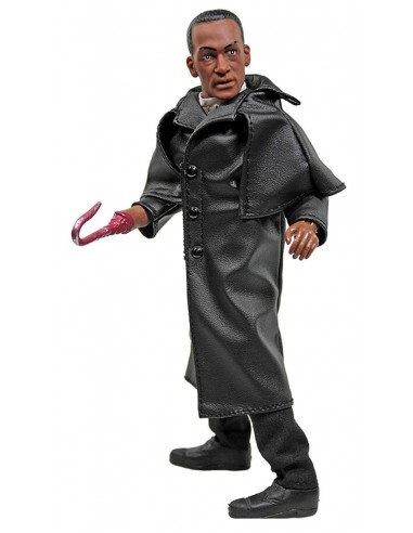 MEGO CANDYMAN HORROR VINTAGE ACTION...