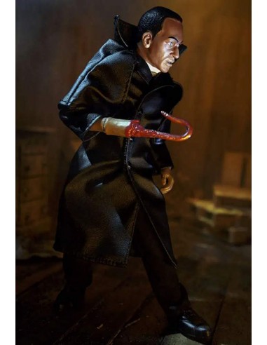 MEGO CANDYMAN HORROR VINTAGE ACTION...