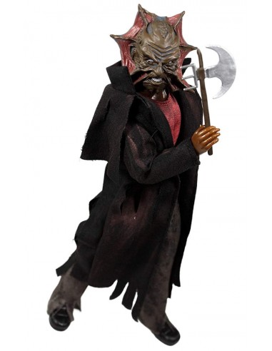 MEGO JEEPERS CREEPERS HORROR VINTAGE...