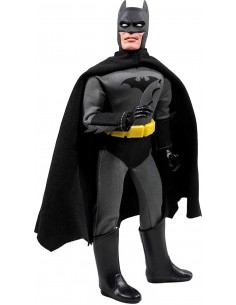 MEGO DC COMICS BATMAN... 2