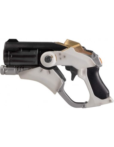 GAYA OVERWATCH FOAM REPLICA 1/1...