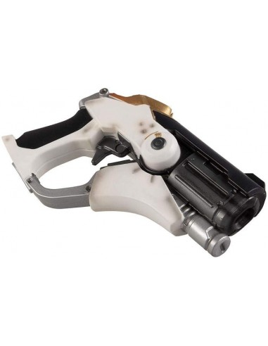 GAYA OVERWATCH FOAM REPLICA 1/1...