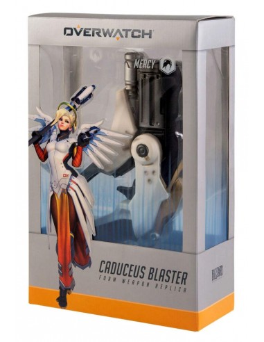 GAYA OVERWATCH FOAM REPLICA 1/1...