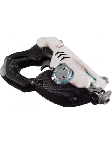 GAYA OVERWATCH FOAM REPLICA 1/1 PULSE...