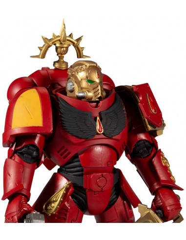 MCFARLANE WARHAMMER 40.000 40K -...
