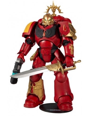MCFARLANE WARHAMMER 40.000 40K -...